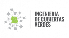 ingenieriacubiertasverdes
