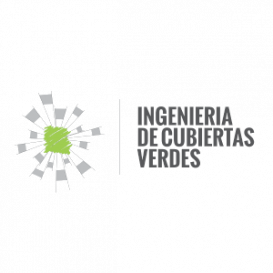 ingenieriacubiertasverdes