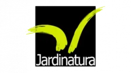 jardinatura