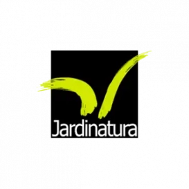 jardinatura