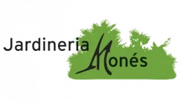 jardineriamones