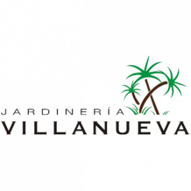 jardineriavillanueva