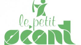 le-petit-geant_ok
