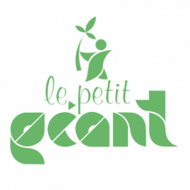 le-petit-geant_ok
