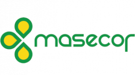 masecor