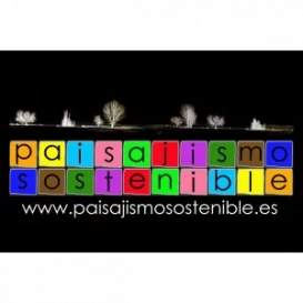 paisajismo-sostenible