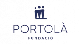 portola