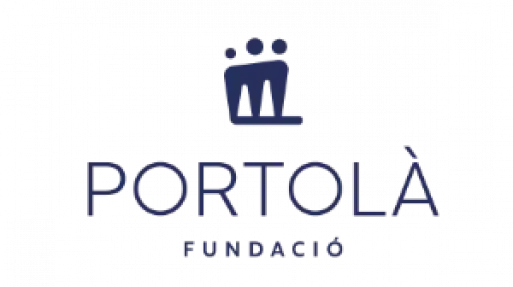 portola