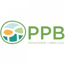 ppb