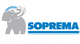 soprema