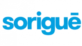 sorigue