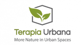 terapiaurbana