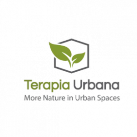 terapiaurbana