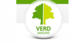 verdjardins