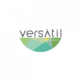 versatil