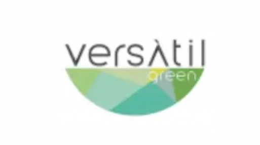 versatil