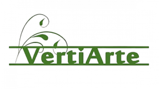 vertiarte