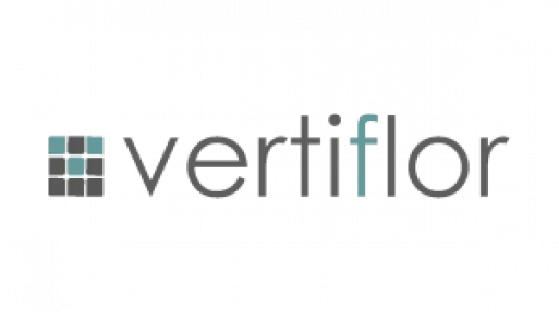 vertiflor