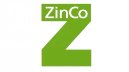 zinco