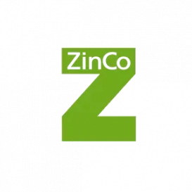 zinco