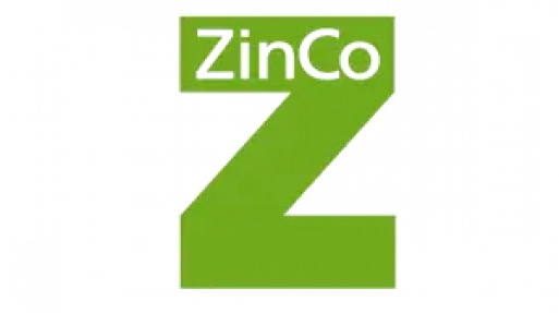 zinco